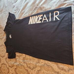 Nike dress